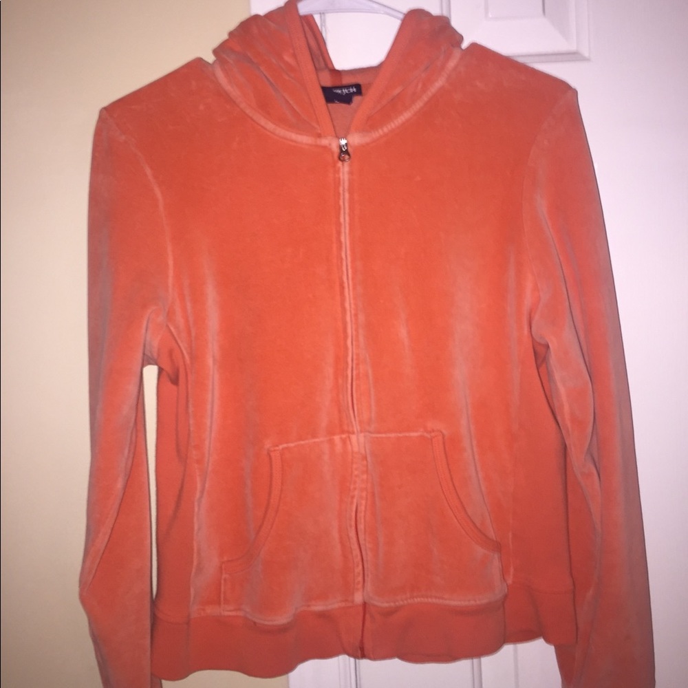 Gap Tracksuit